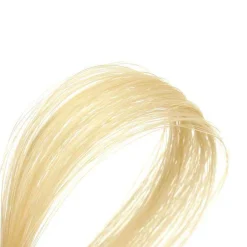 Bow Horse Hair for Double Bass