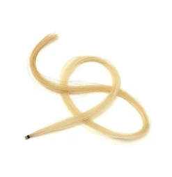 Bow Horse Hair for Violin / Viola