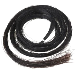 Bow Horse Hair for Violin / Viola