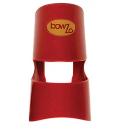 Bowzo Bow Guide