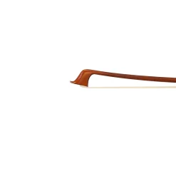 Brazilwood Nickel-Wound Cello Bow