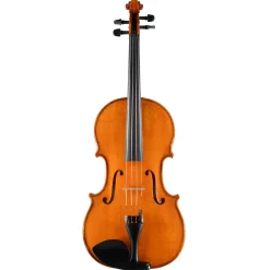 Brooke Esplin, Boston 2019, 'Andrea Amati' 16.5" Viola