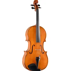 Brooke Esplin, Boston 2019, 'Andrea Amati' 16.5" Viola