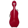 B-Stock Bam Classic Cello Case with Wheels
