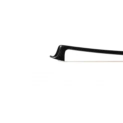 B-Stock Fiddlerman Carbon Fiber Weave Viola Bow (Previous Model)