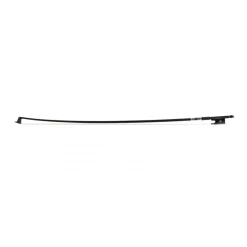 B-Stock Fiddlerman Carbon Fiber Weave Viola Bow (Previous Model)