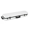 B-Stock Fiddlerman FC300 Fiberglass Oblong Violin Case