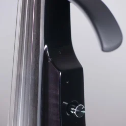 B-Stock NS Design WAV 4-string Electric Violin - Black