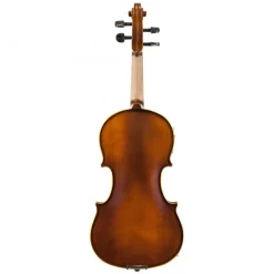 B-Stock Tower Strings Acoustic Electric Violin Outfit