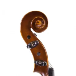 B-Stock Tower Strings Acoustic Electric Violin Outfit