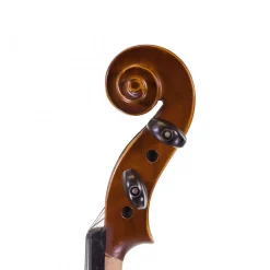 B-Stock Tower Strings Acoustic Electric Violin Outfit