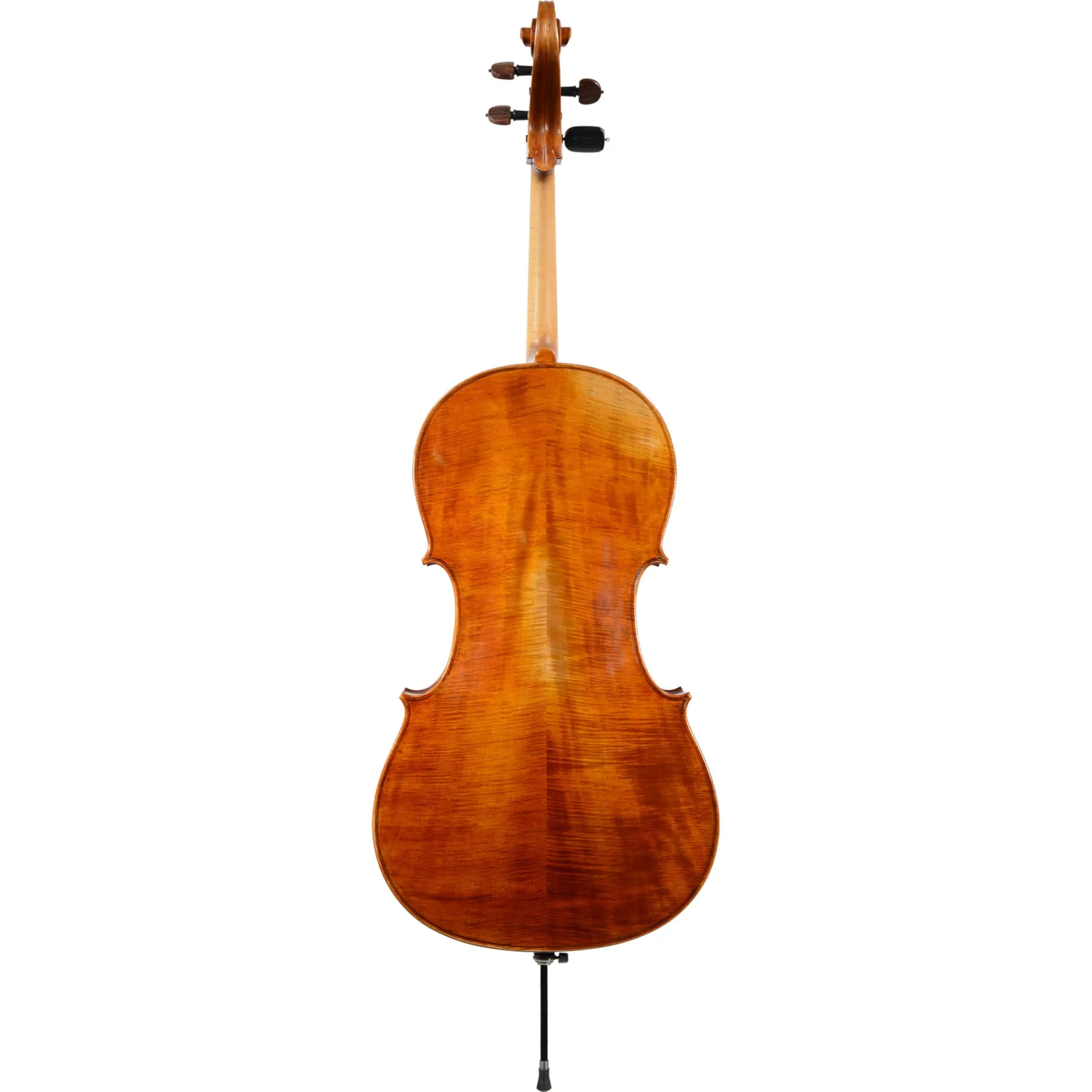 Calin Wultur Piatti Student Cello