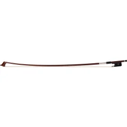 Camilo Herculano Nickel Pernambuco Cello Bow