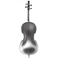 Carbon-Klang Elena Carbon Fiber Cello