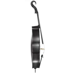 Carbon-Klang Elena Carbon Fiber Cello
