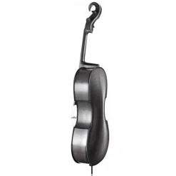 Carbon-Klang Elena Carbon Fiber Cello