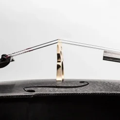 Carbon-Klang Elena Carbon Fiber Cello