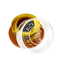 Cecilia Sanctus Violin Rosin