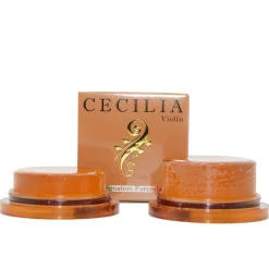 Cecilia Signature Formula Violin Rosin