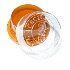 Cecilia Signature Formula Viola Rosin