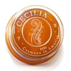 Cecilia Signature Formula Viola Rosin