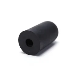 Cello Rubber Endpin Tip Protector