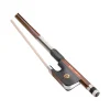 CodaBow Diamond GX Cello Bow