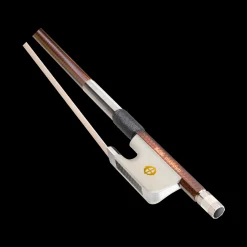 CodaBow Diamond GX Cello Bow