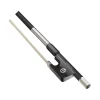 CodaBow Escent Viola Bow