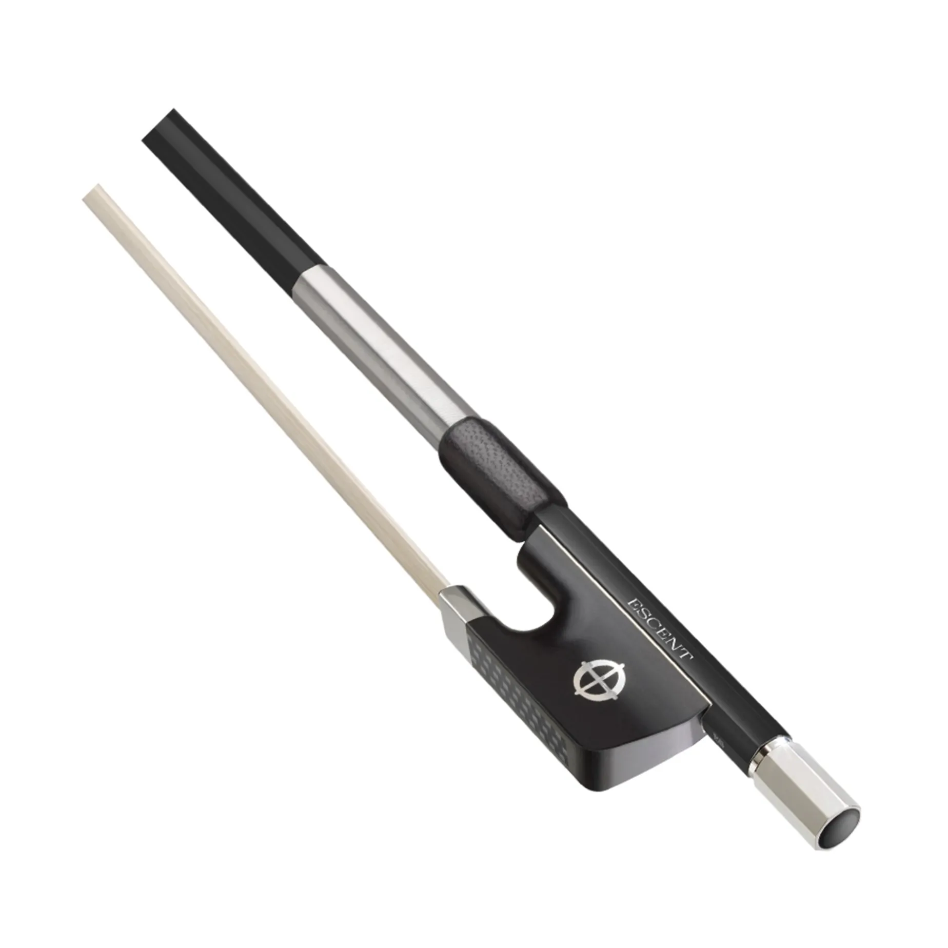 CodaBow Escent Violin Bow