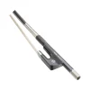 CodaBow Infinity French Style Double Bass Bow