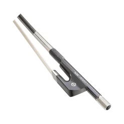 CodaBow Infinity French Style Double Bass Bow