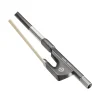 CodaBow Joule Cello Bow