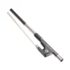 CodaBow Joule Viola Bow