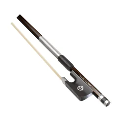 CodaBow Luma Viola Bow