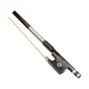 CodaBow Luma Violin Bow