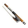 CodaBow Marquise Aero Violin Bow