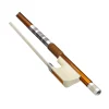 CodaBow Marquise Escher Violin Bow