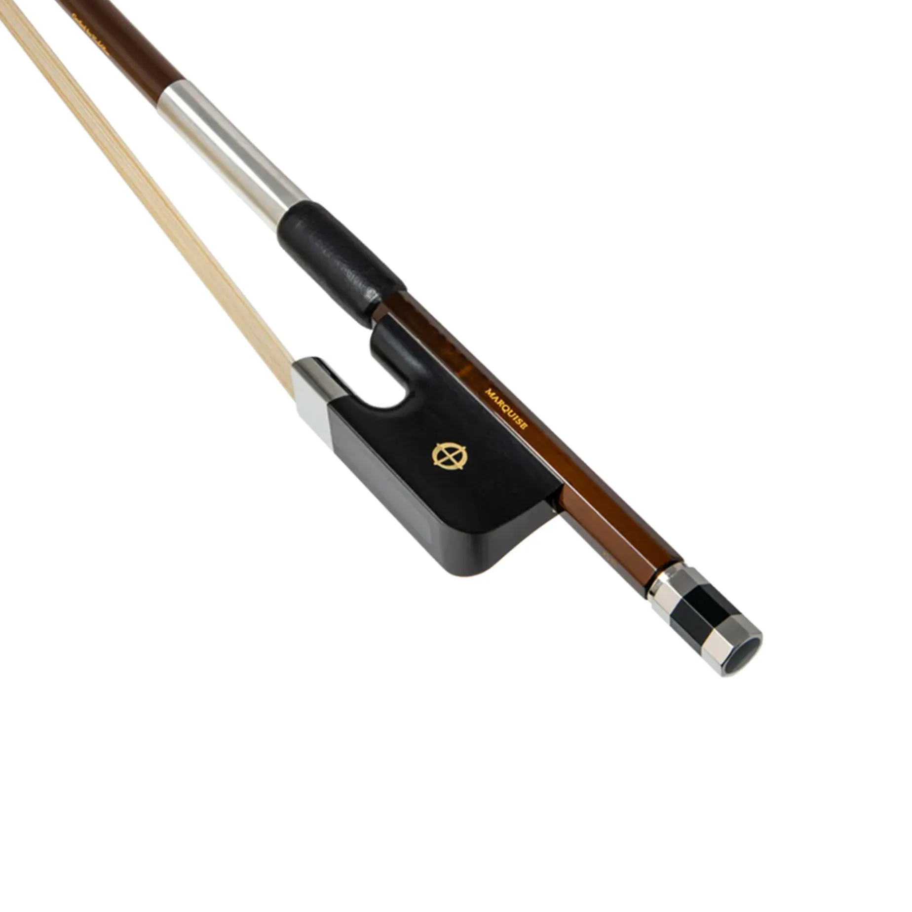 CodaBow Marquise GS Bass Bow