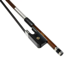 CodaBow Marquise GS Bass Bow