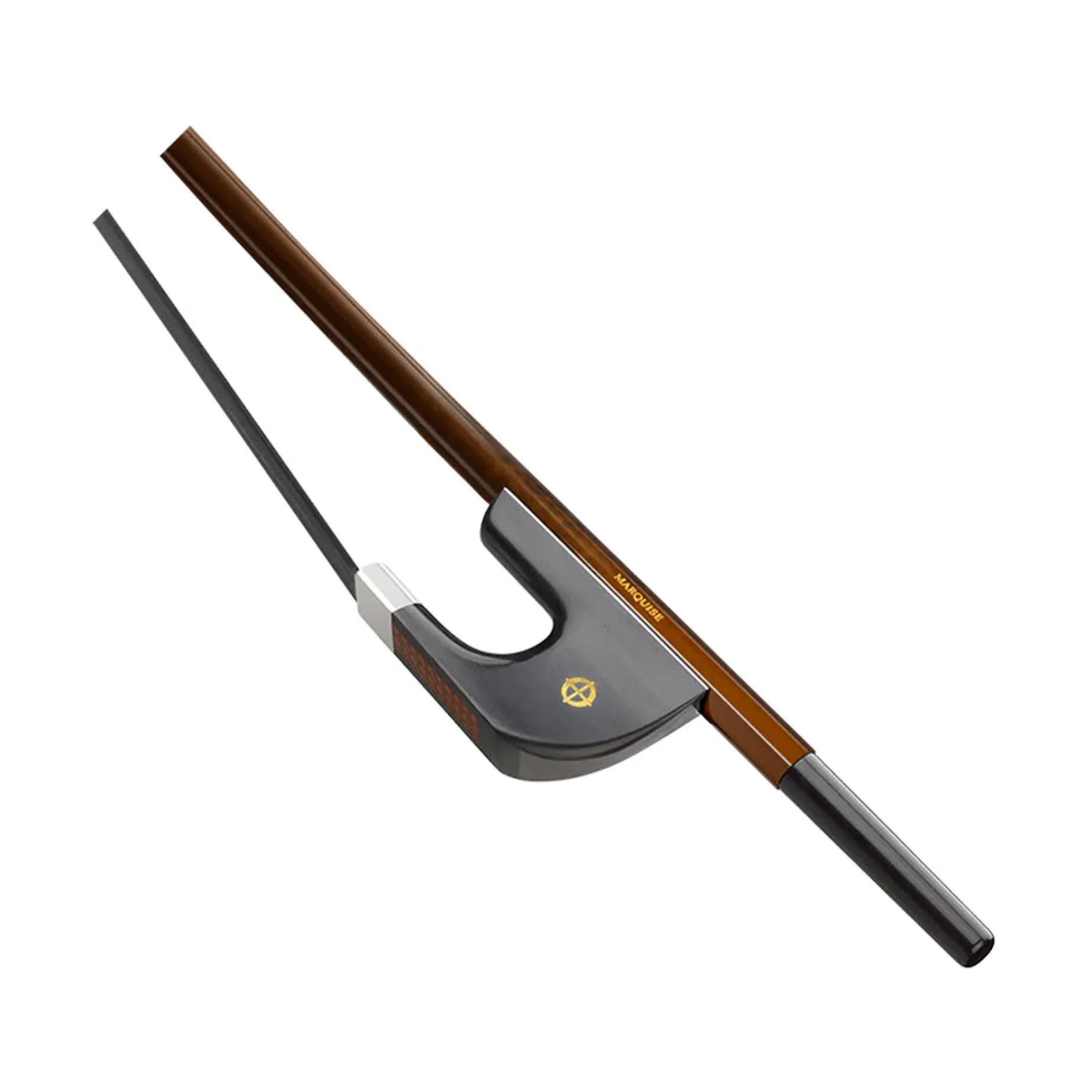 CodaBow Marquise GS Bass Bow