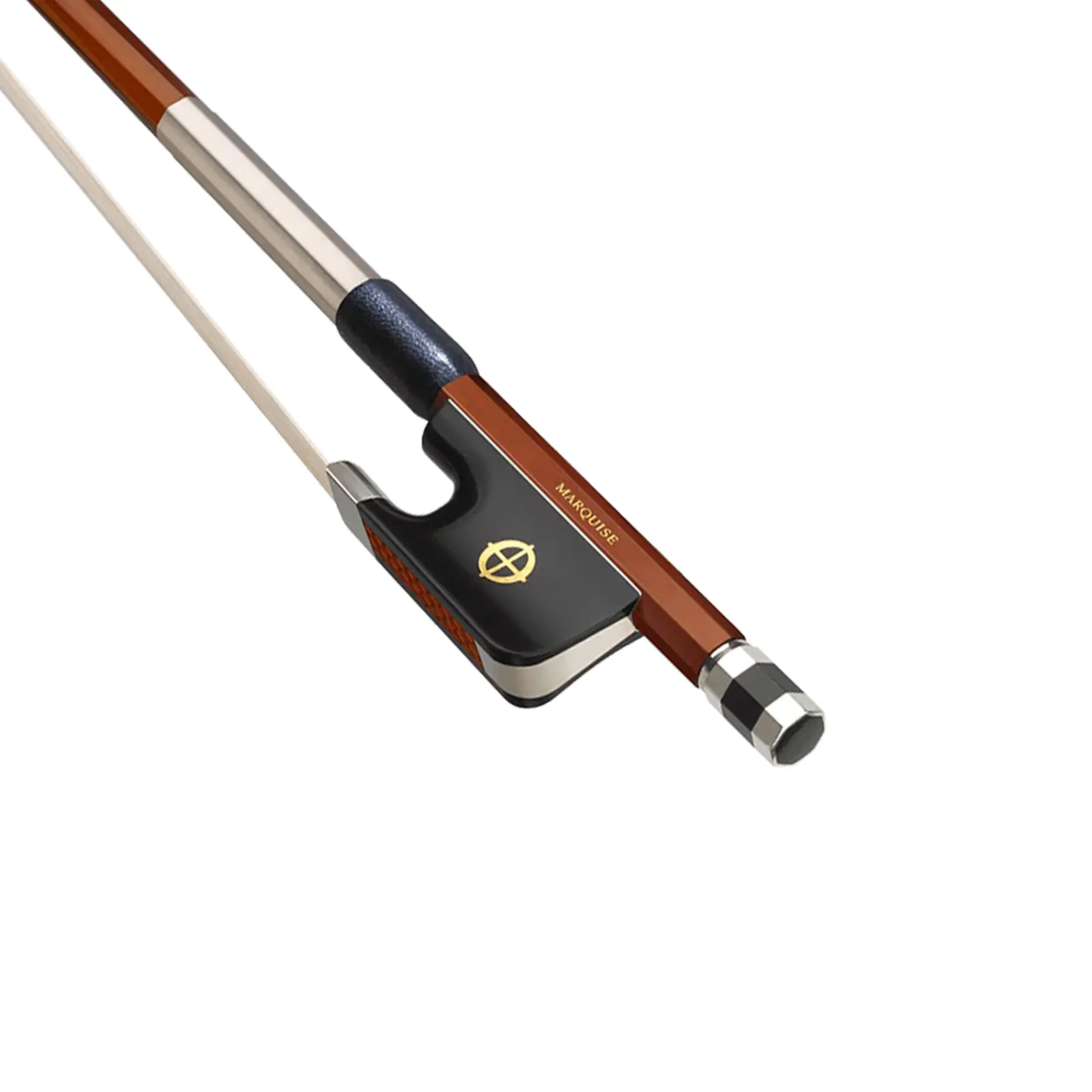 CodaBow Marquise GS Cello Bow