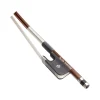 CodaBow Revelation French Style Double Bass Bow