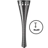 ConCarbo French Style Cello Tailpiece