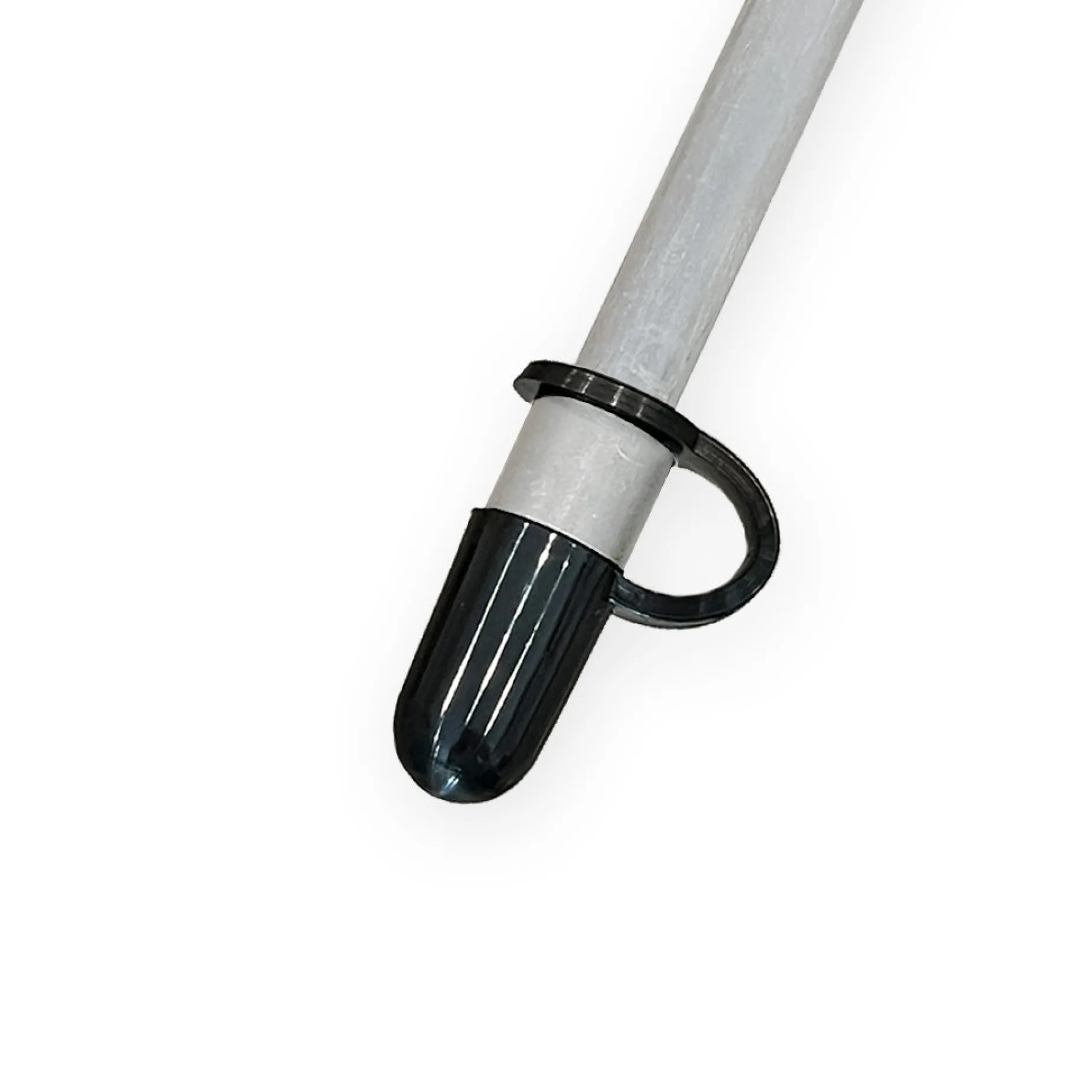 Connectip Rubber Cello Endpin Tip Protector