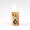 Core 800 Violin Polish