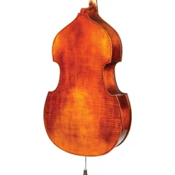 Core Academy A45 Double Bass Outfit