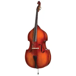 Core Academy A40 Double Bass Outfit