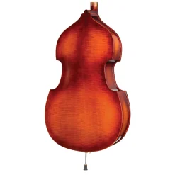 Core Academy A40 Double Bass Outfit