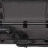 Core CC808 Composite Adjustable Viola Case